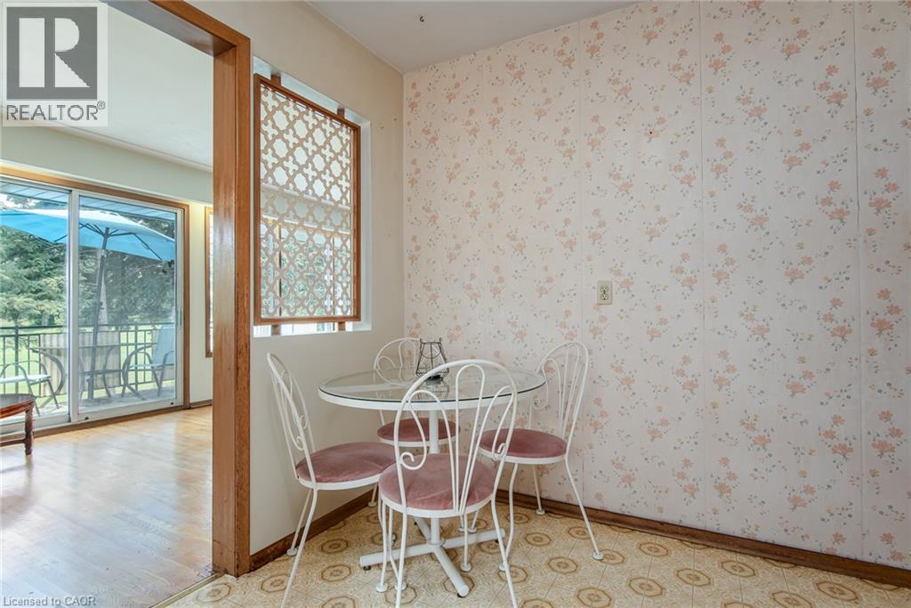 124 Carwood Avenue, Kitchener, Ontario  N2G 3B9 - Photo 22 - 40850616