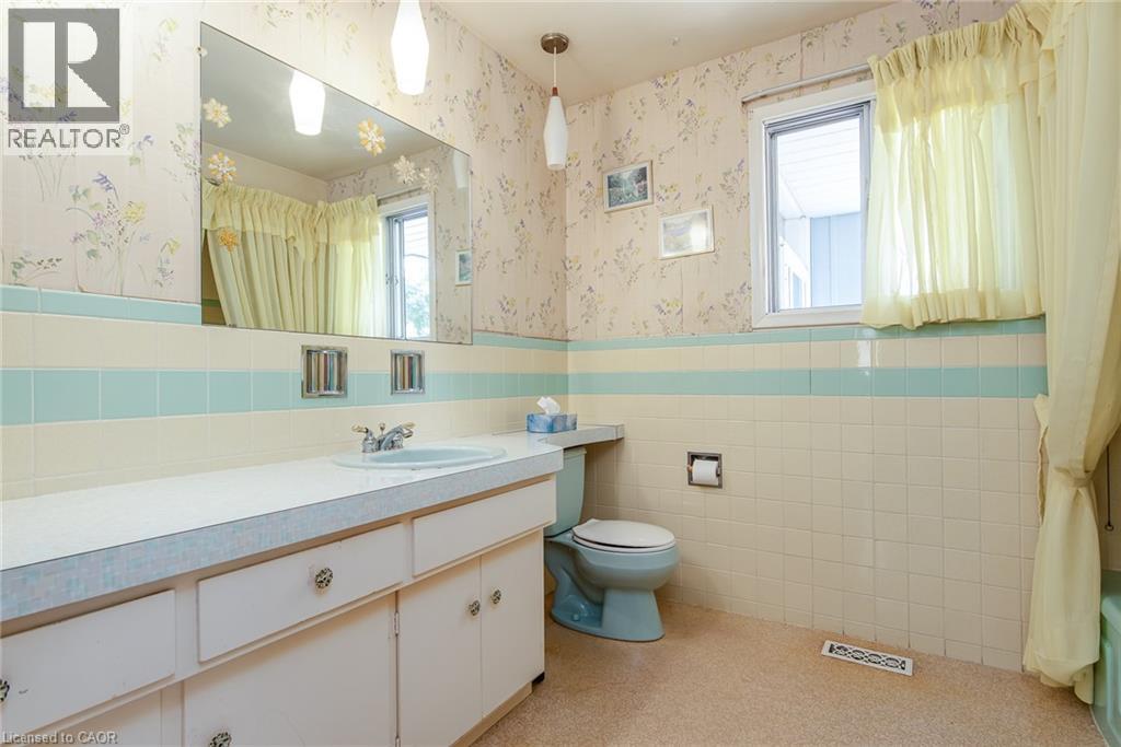 124 Carwood Avenue, Kitchener, Ontario  N2G 3B9 - Photo 23 - 40850616