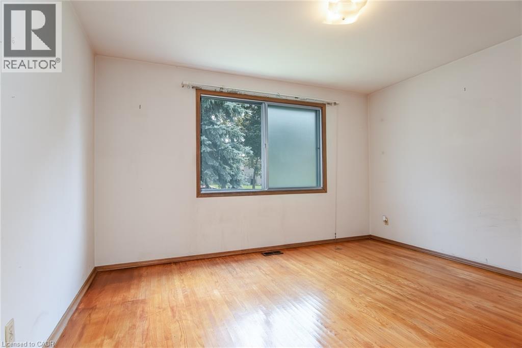 124 Carwood Avenue, Kitchener, Ontario  N2G 3B9 - Photo 24 - 40850616