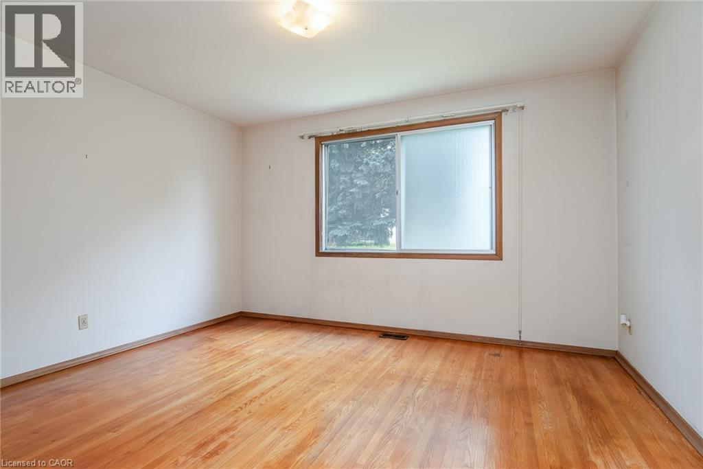 124 Carwood Avenue, Kitchener, Ontario  N2G 3B9 - Photo 25 - 40850616