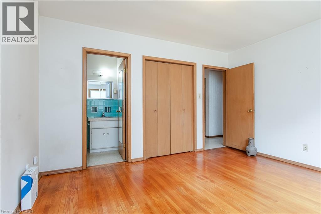 124 Carwood Avenue, Kitchener, Ontario  N2G 3B9 - Photo 26 - 40850616