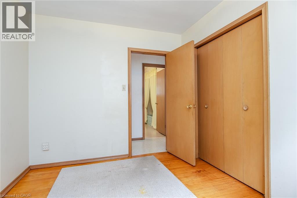 124 Carwood Avenue, Kitchener, Ontario  N2G 3B9 - Photo 28 - 40850616