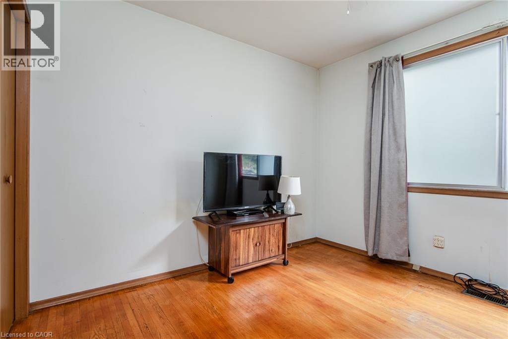 124 Carwood Avenue, Kitchener, Ontario  N2G 3B9 - Photo 29 - 40850616