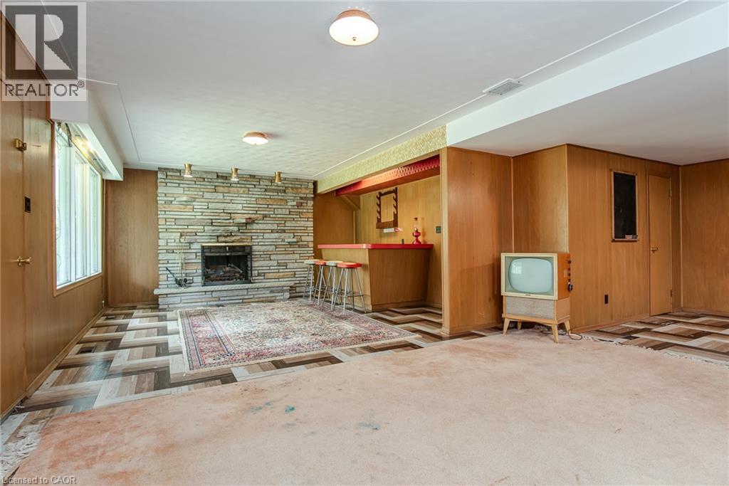 124 Carwood Avenue, Kitchener, Ontario  N2G 3B9 - Photo 30 - 40850616
