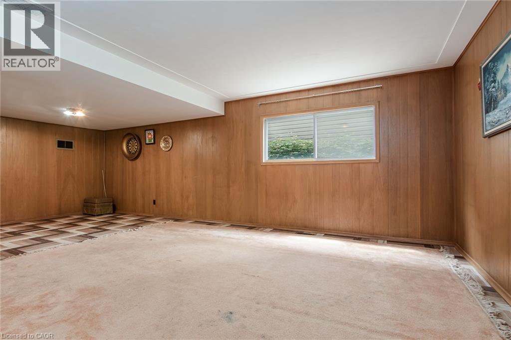 124 Carwood Avenue, Kitchener, Ontario  N2G 3B9 - Photo 33 - 40850616