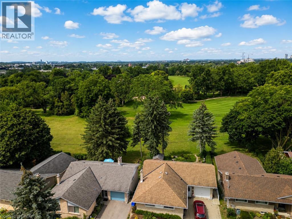 124 Carwood Avenue, Kitchener, Ontario  N2G 3B9 - Photo 6 - 40850616