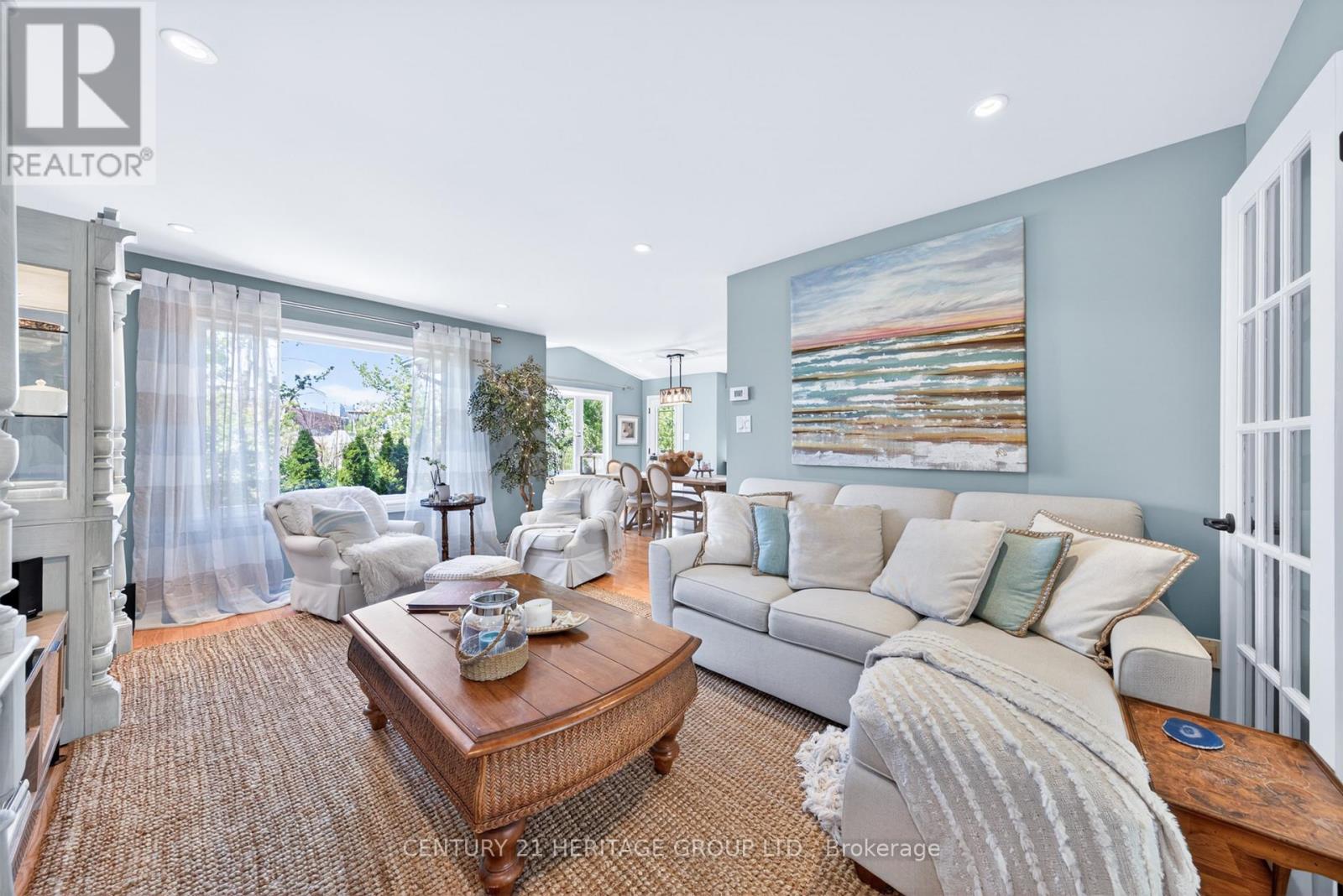 164 Cheltenham Road, Barrie, Ontario L4M 6S5 - Photo 13 - S13637008