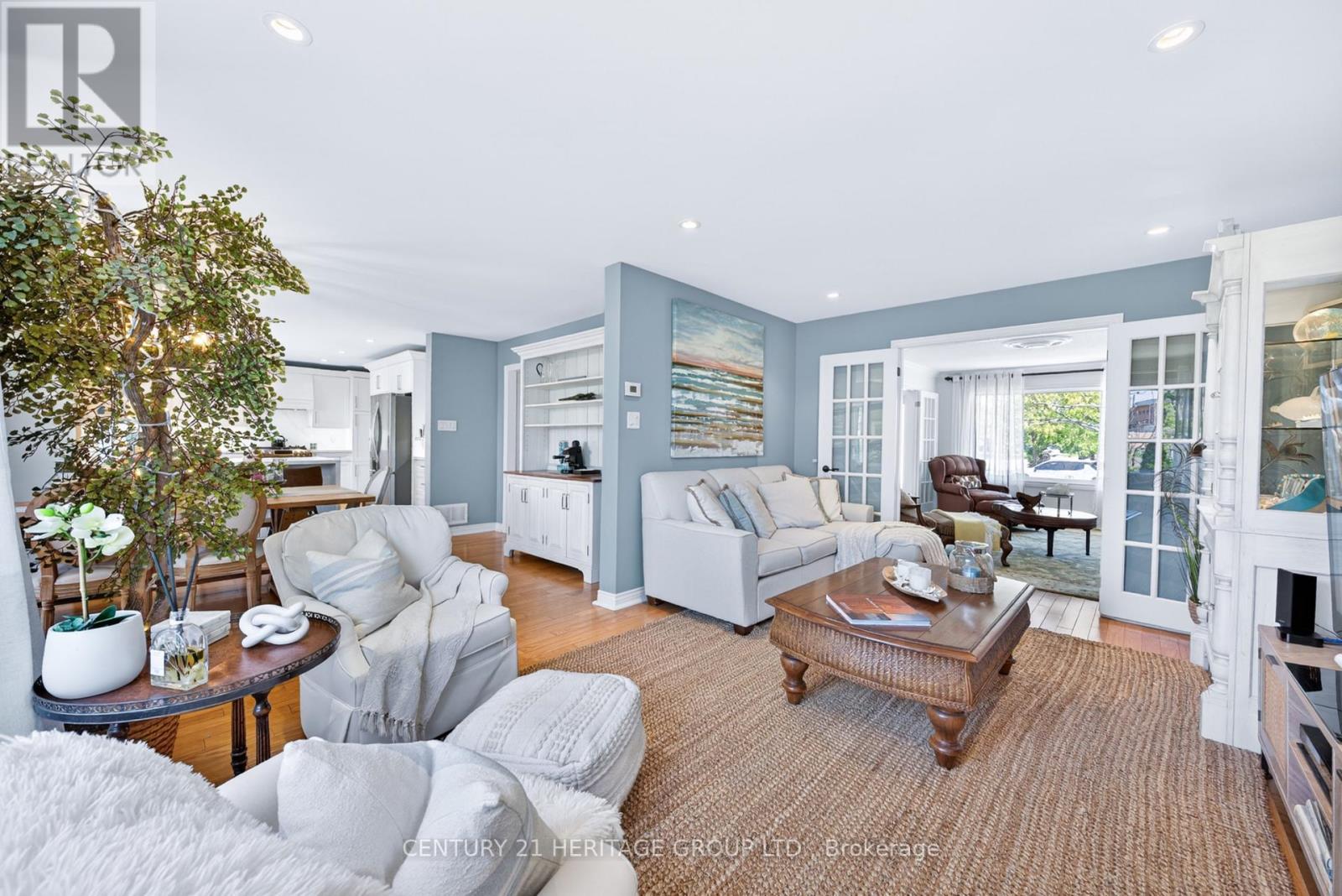 164 Cheltenham Road, Barrie, Ontario L4M 6S5 - Photo 14 - S13637008