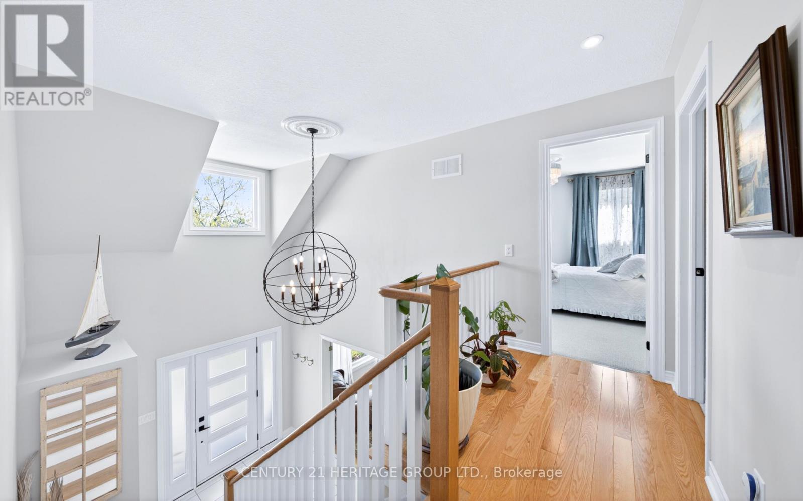164 Cheltenham Road, Barrie, Ontario L4M 6S5 - Photo 16 - S13637008