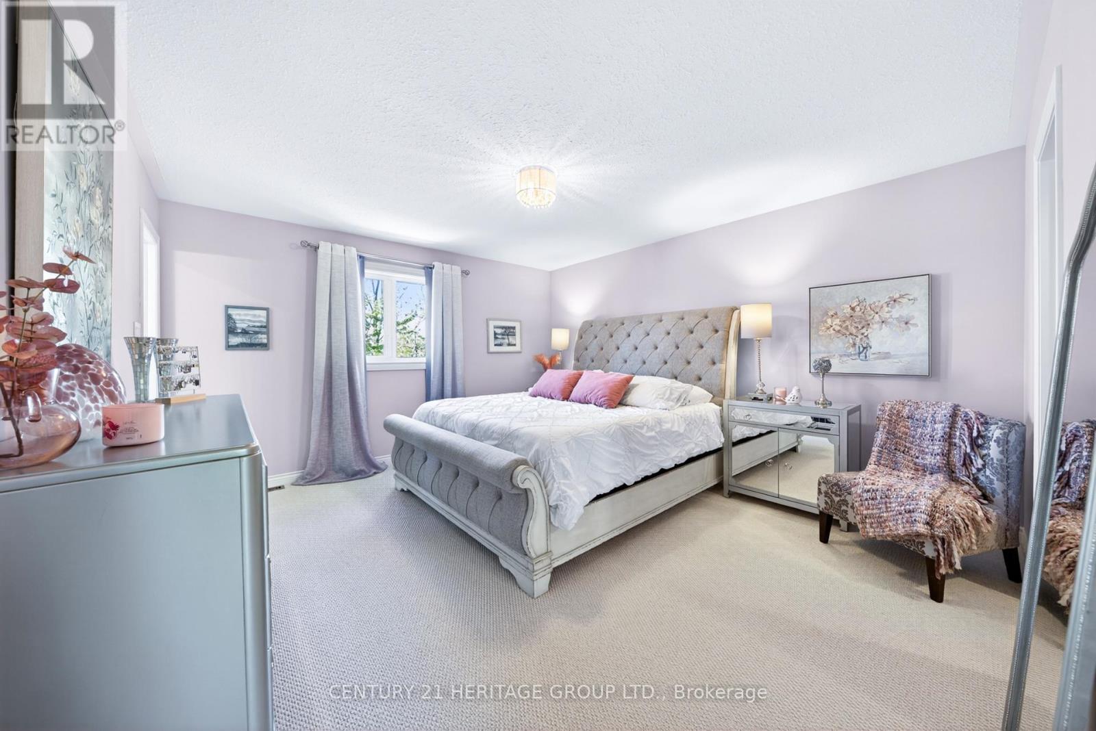 164 Cheltenham Road, Barrie, Ontario L4M 6S5 - Photo 17 - S13637008