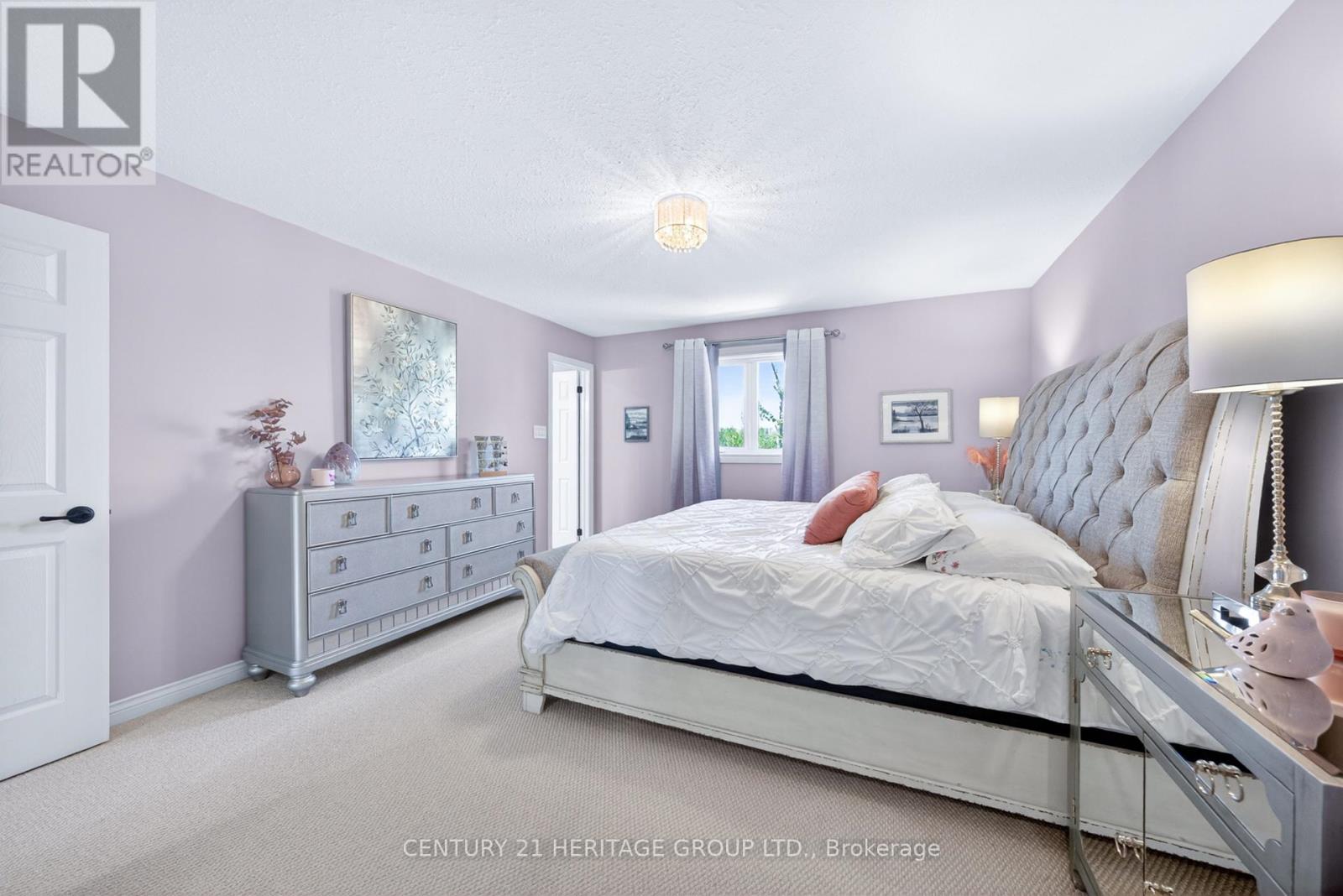 164 Cheltenham Road, Barrie, Ontario L4M 6S5 - Photo 18 - S13637008