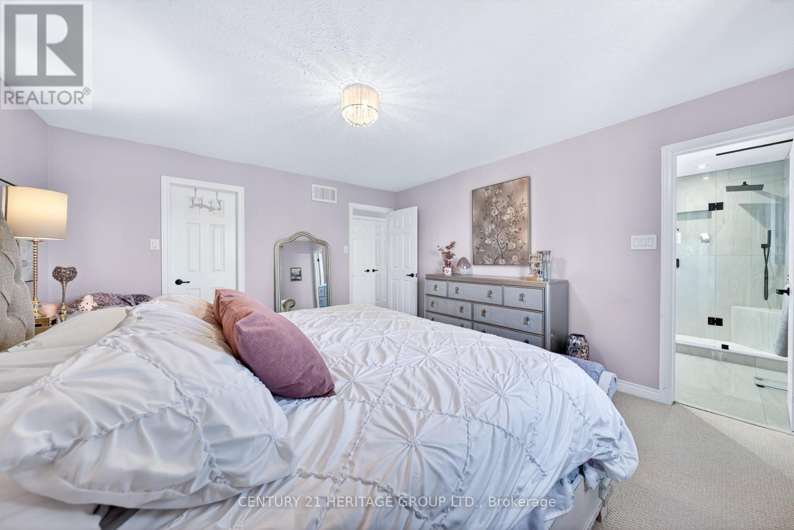 164 Cheltenham Road, Barrie, Ontario L4M 6S5 - Photo 19 - S13637008