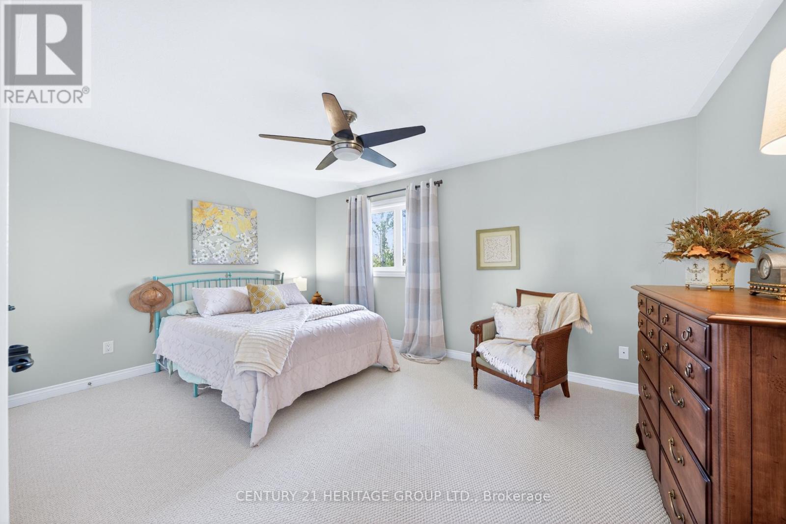 164 Cheltenham Road, Barrie, Ontario L4M 6S5 - Photo 21 - S13637008