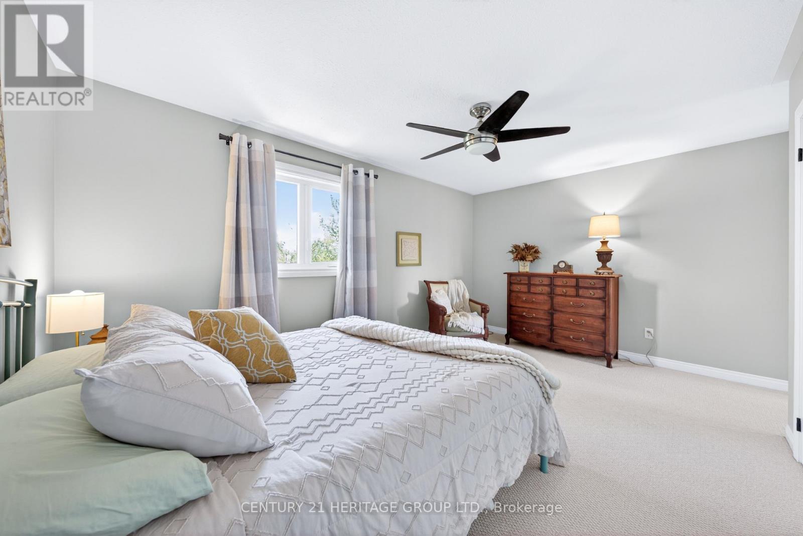 164 Cheltenham Road, Barrie, Ontario L4M 6S5 - Photo 22 - S13637008