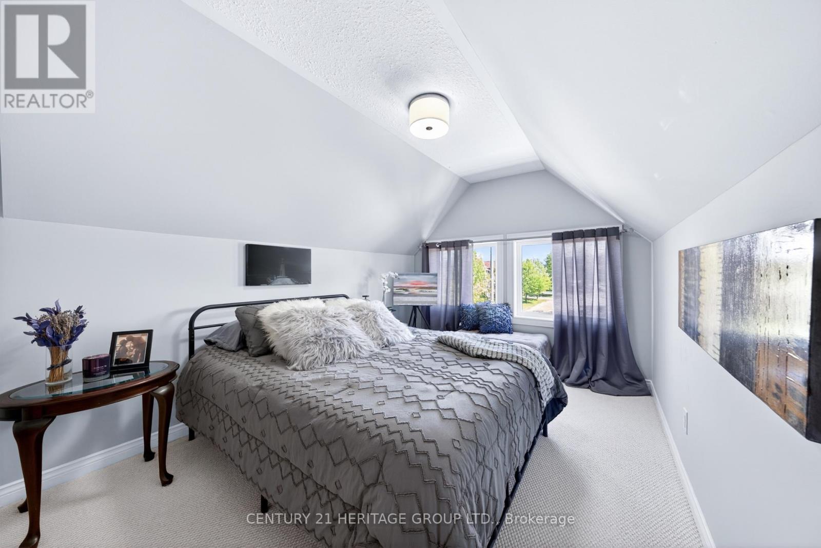 164 Cheltenham Road, Barrie, Ontario L4M 6S5 - Photo 23 - S13637008