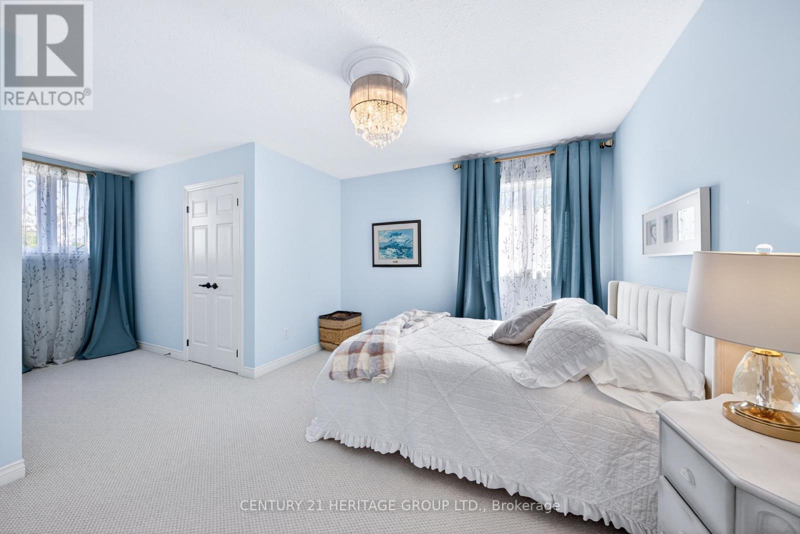 164 Cheltenham Road, Barrie, Ontario L4M 6S5 - Photo 24 - S13637008