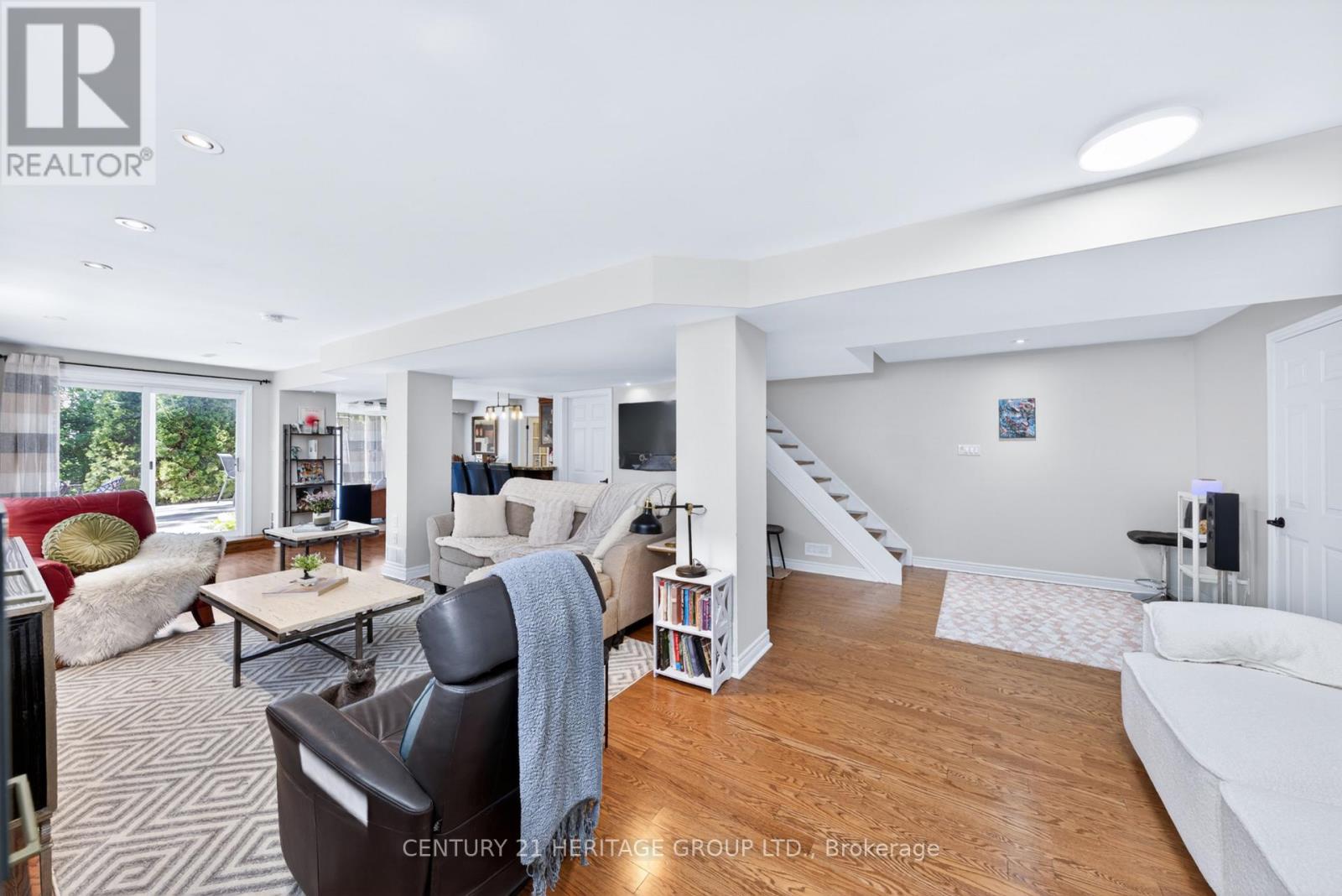 164 Cheltenham Road, Barrie, Ontario L4M 6S5 - Photo 25 - S13637008