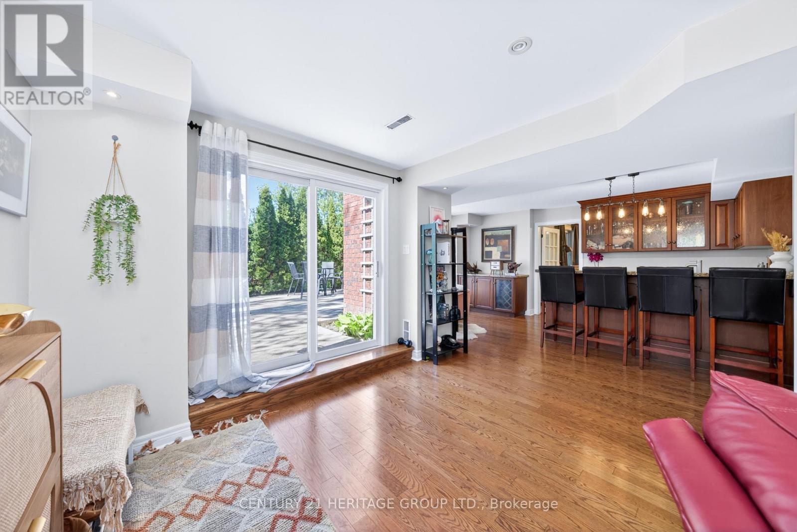 164 Cheltenham Road, Barrie, Ontario L4M 6S5 - Photo 26 - S13637008