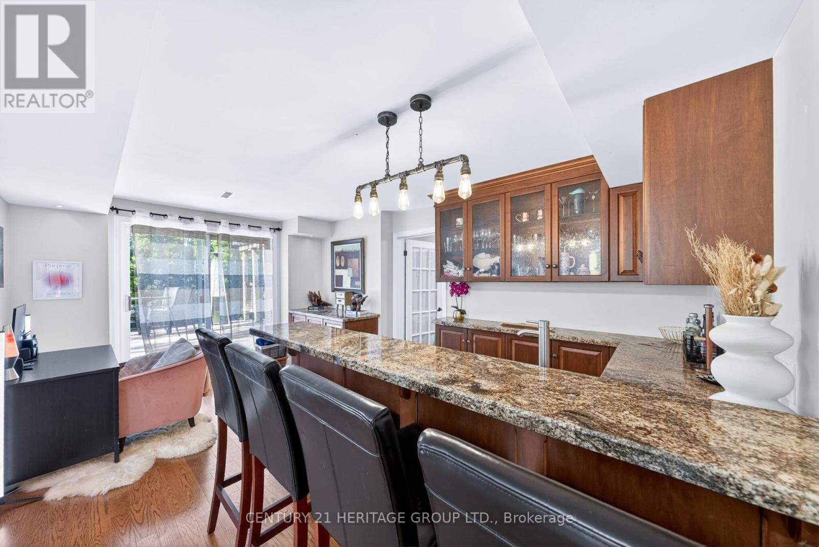 164 Cheltenham Road, Barrie, Ontario L4M 6S5 - Photo 27 - S13637008