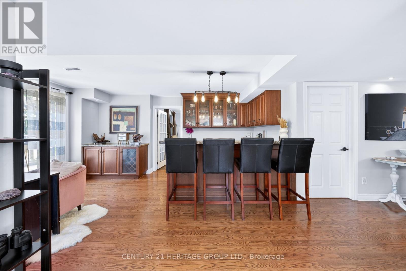 164 Cheltenham Road, Barrie, Ontario L4M 6S5 - Photo 28 - S13637008