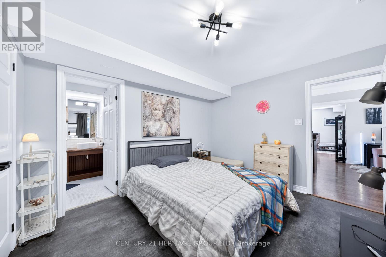164 Cheltenham Road, Barrie, Ontario L4M 6S5 - Photo 32 - S13637008