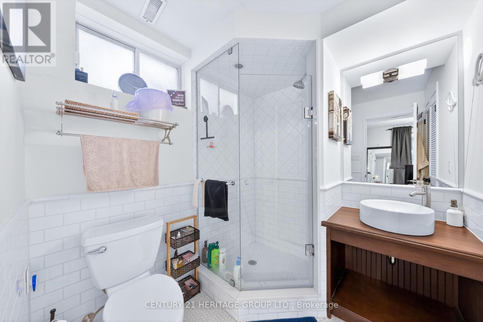 164 Cheltenham Road, Barrie, Ontario L4M 6S5 - Photo 33 - S13637008