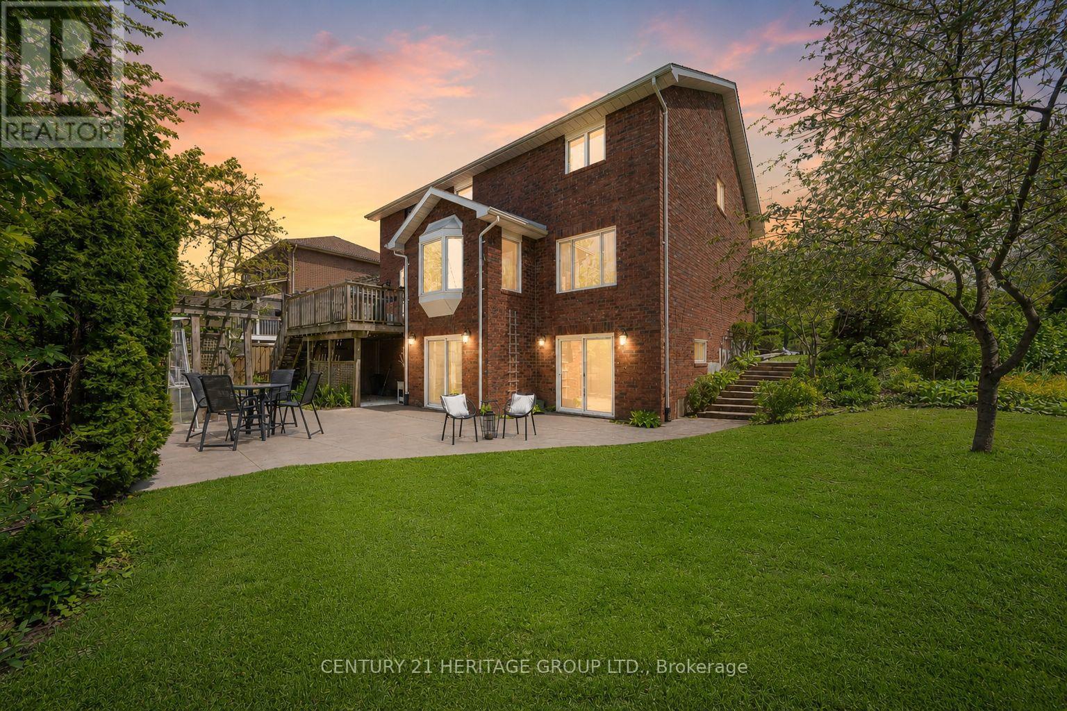 164 Cheltenham Road, Barrie, Ontario L4M 6S5 - Photo 34 - S13637008