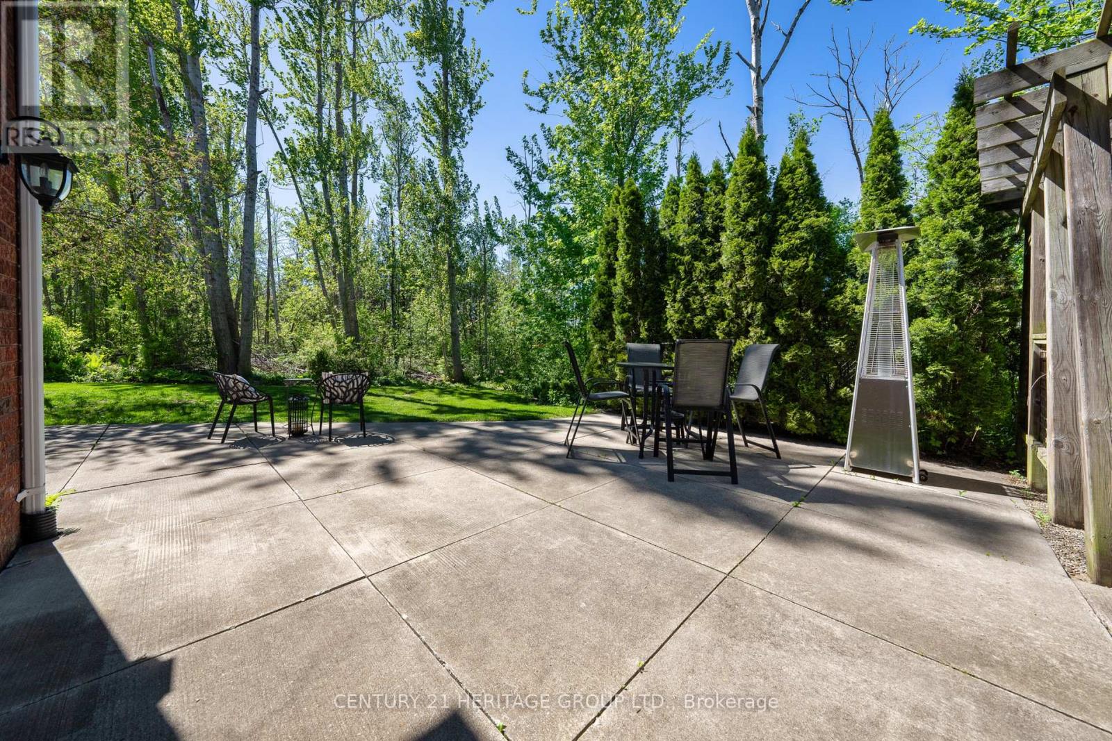164 Cheltenham Road, Barrie, Ontario L4M 6S5 - Photo 36 - S13637008