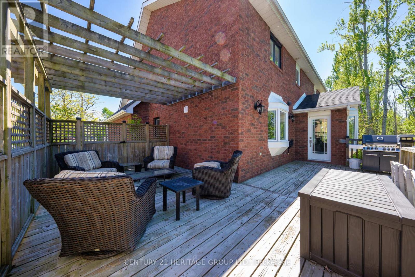 164 Cheltenham Road, Barrie, Ontario L4M 6S5 - Photo 37 - S13637008