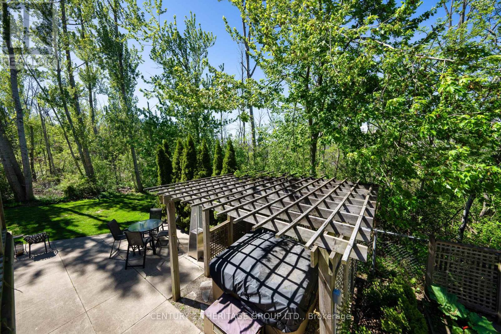 164 Cheltenham Road, Barrie, Ontario L4M 6S5 - Photo 38 - S13637008