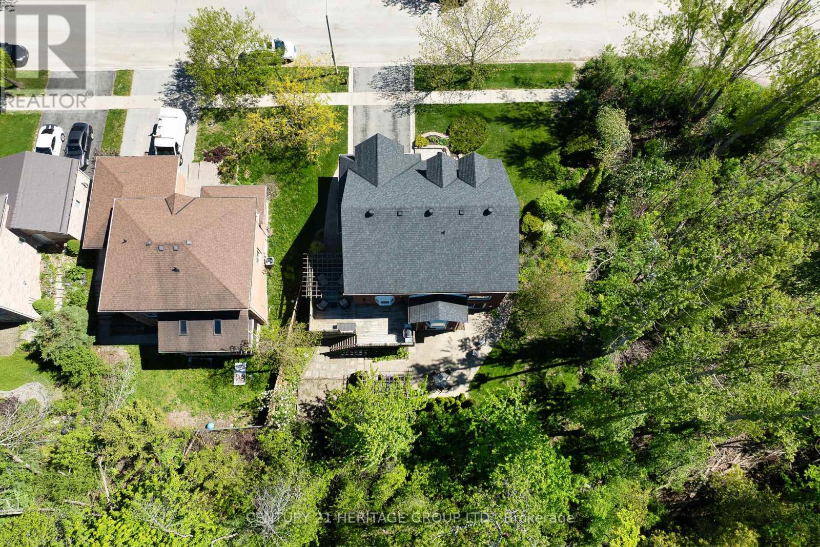 164 Cheltenham Road, Barrie, Ontario L4M 6S5 - Photo 39 - S13637008