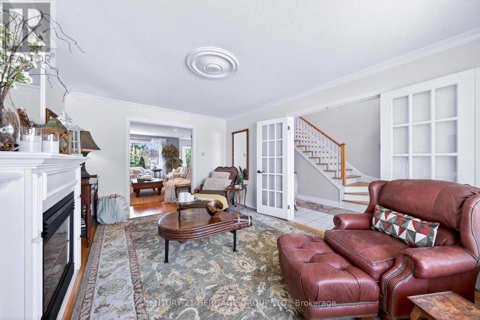 164 Cheltenham Road, Barrie, Ontario L4M 6S5 - Photo 7 - S13637008