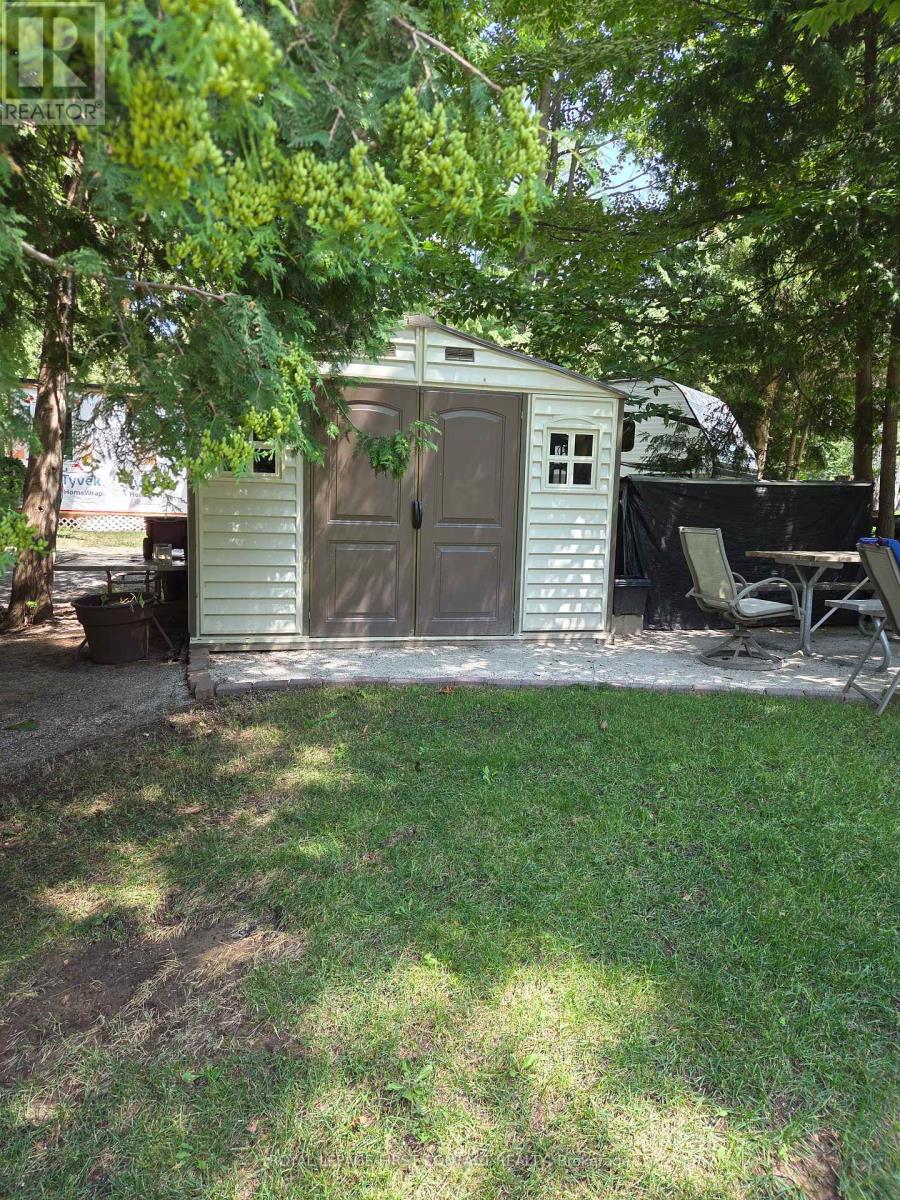 Site# 409 - 2894 Hogback Road, Clearview, Ontario  L0M 1N0 - Photo 10 - S13637074