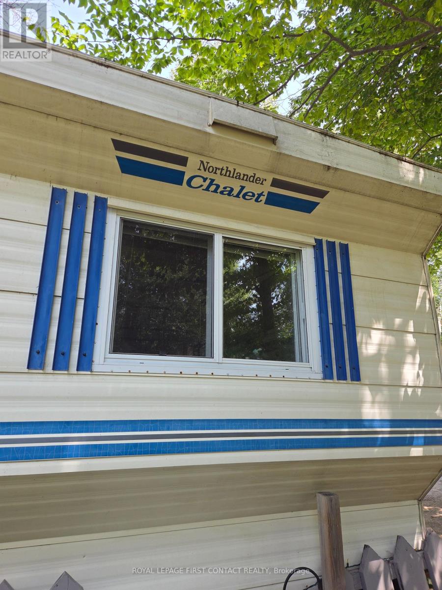 Site# 409 - 2894 Hogback Road, Clearview, Ontario  L0M 1N0 - Photo 3 - S13637074