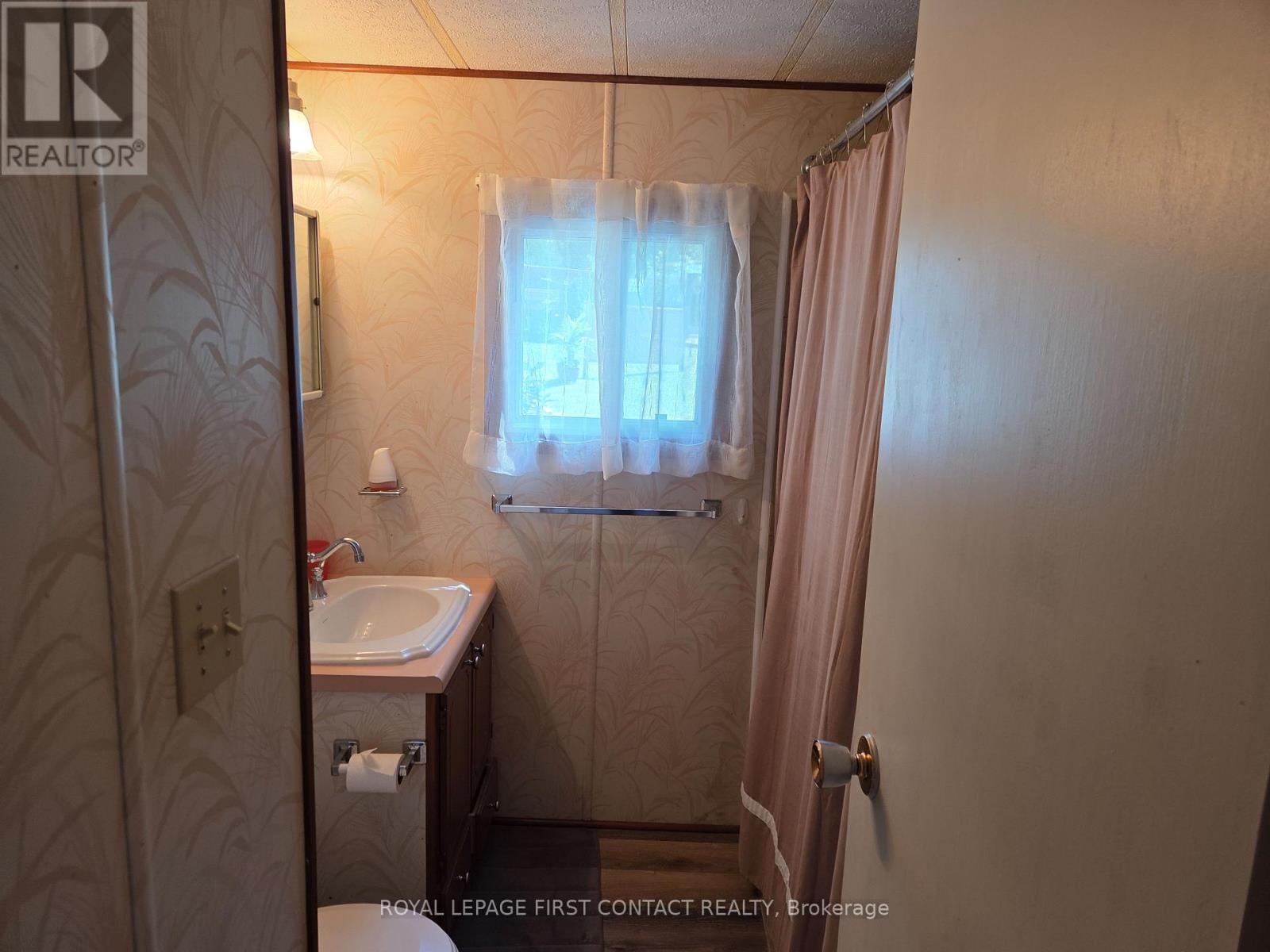 Site# 409 - 2894 Hogback Road, Clearview, Ontario  L0M 1N0 - Photo 4 - S13637074