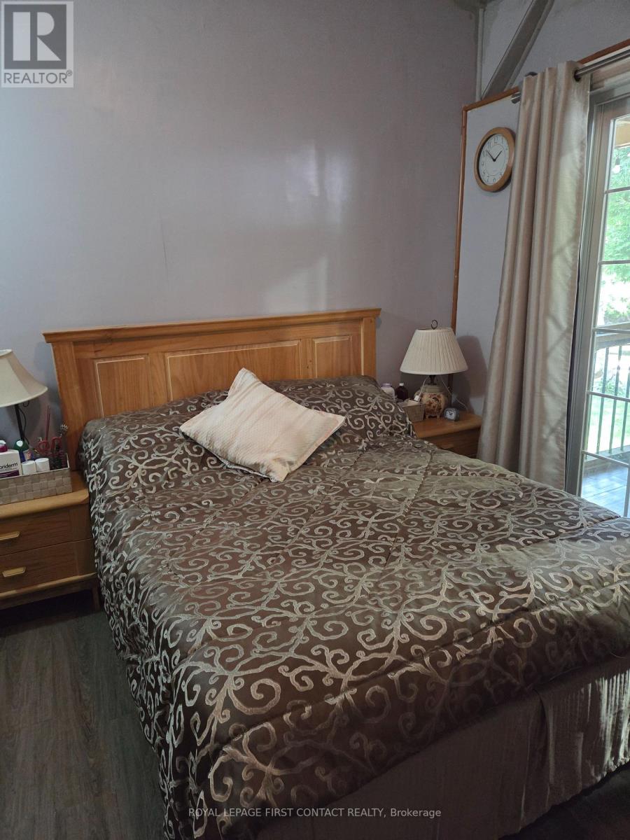 Site# 409 - 2894 Hogback Road, Clearview, Ontario  L0M 1N0 - Photo 6 - S13637074