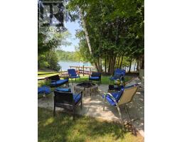 SITE# 409 - 2894 HOGBACK ROAD, Clearview, Ontario