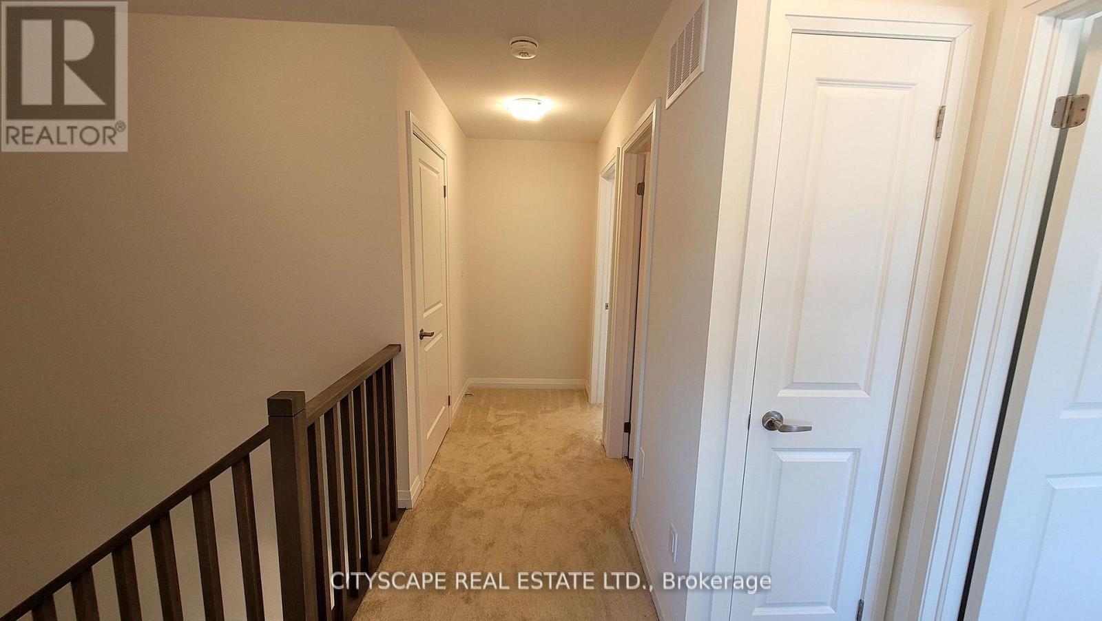 206 Rosanne Circle, Wasaga Beach, Ontario L9Z 0N3 - Photo 12 - S13637082