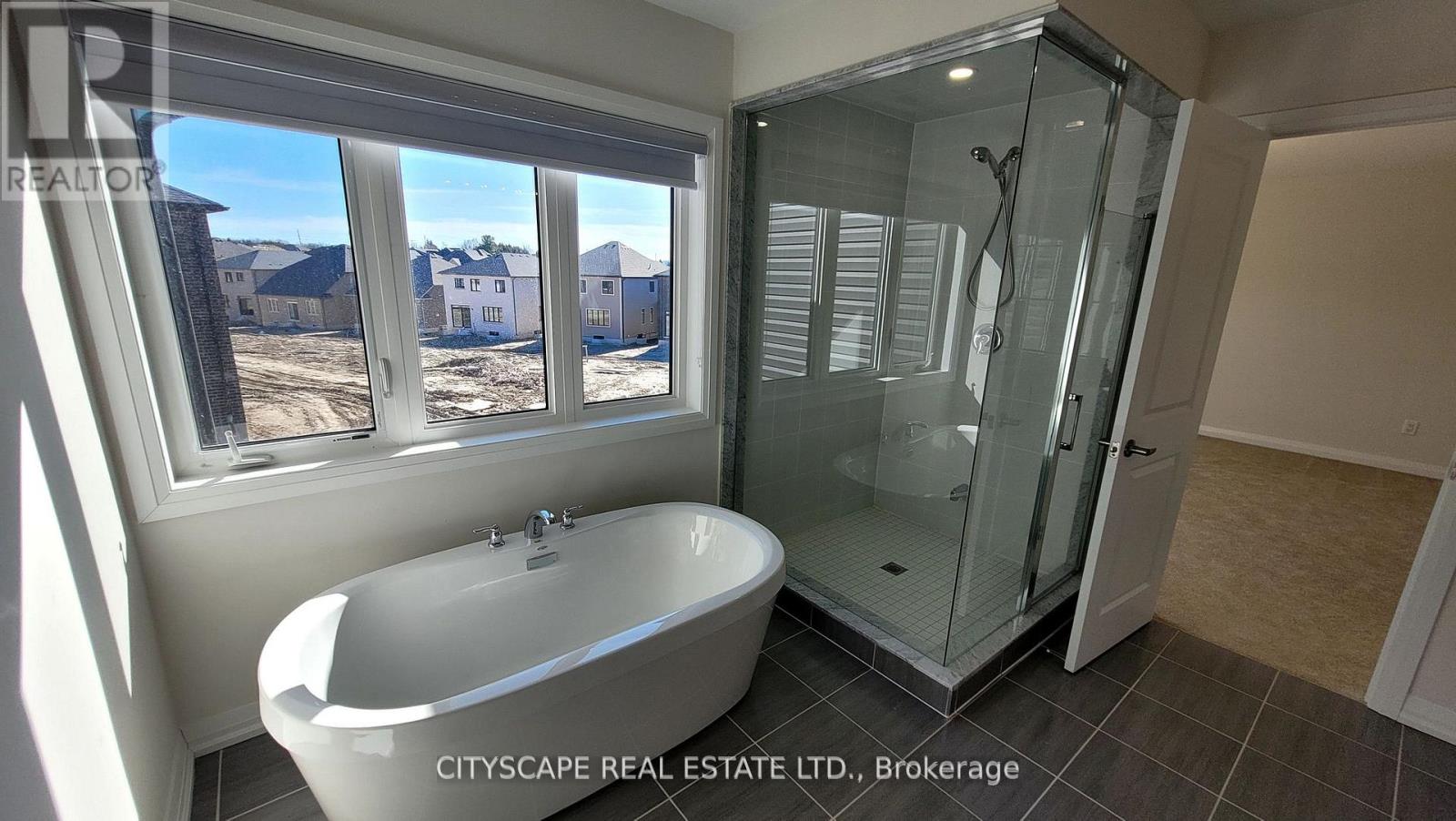 206 Rosanne Circle, Wasaga Beach, Ontario L9Z 0N3 - Photo 15 - S13637082