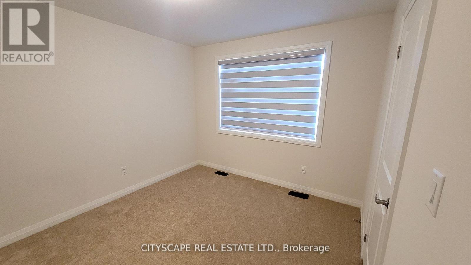 206 Rosanne Circle, Wasaga Beach, Ontario L9Z 0N3 - Photo 19 - S13637082