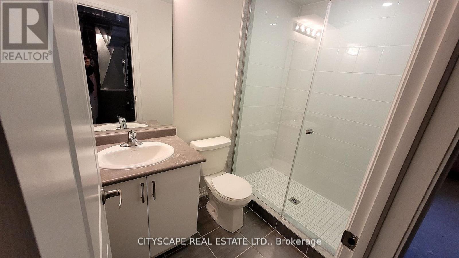 206 Rosanne Circle, Wasaga Beach, Ontario L9Z 0N3 - Photo 20 - S13637082