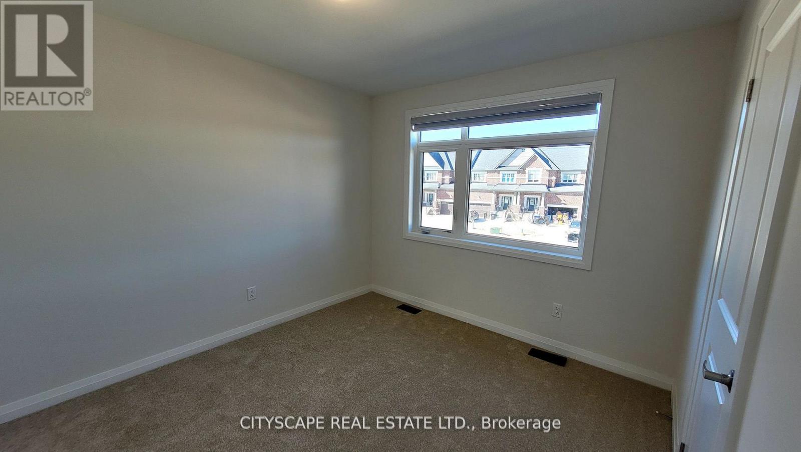 206 Rosanne Circle, Wasaga Beach, Ontario L9Z 0N3 - Photo 22 - S13637082