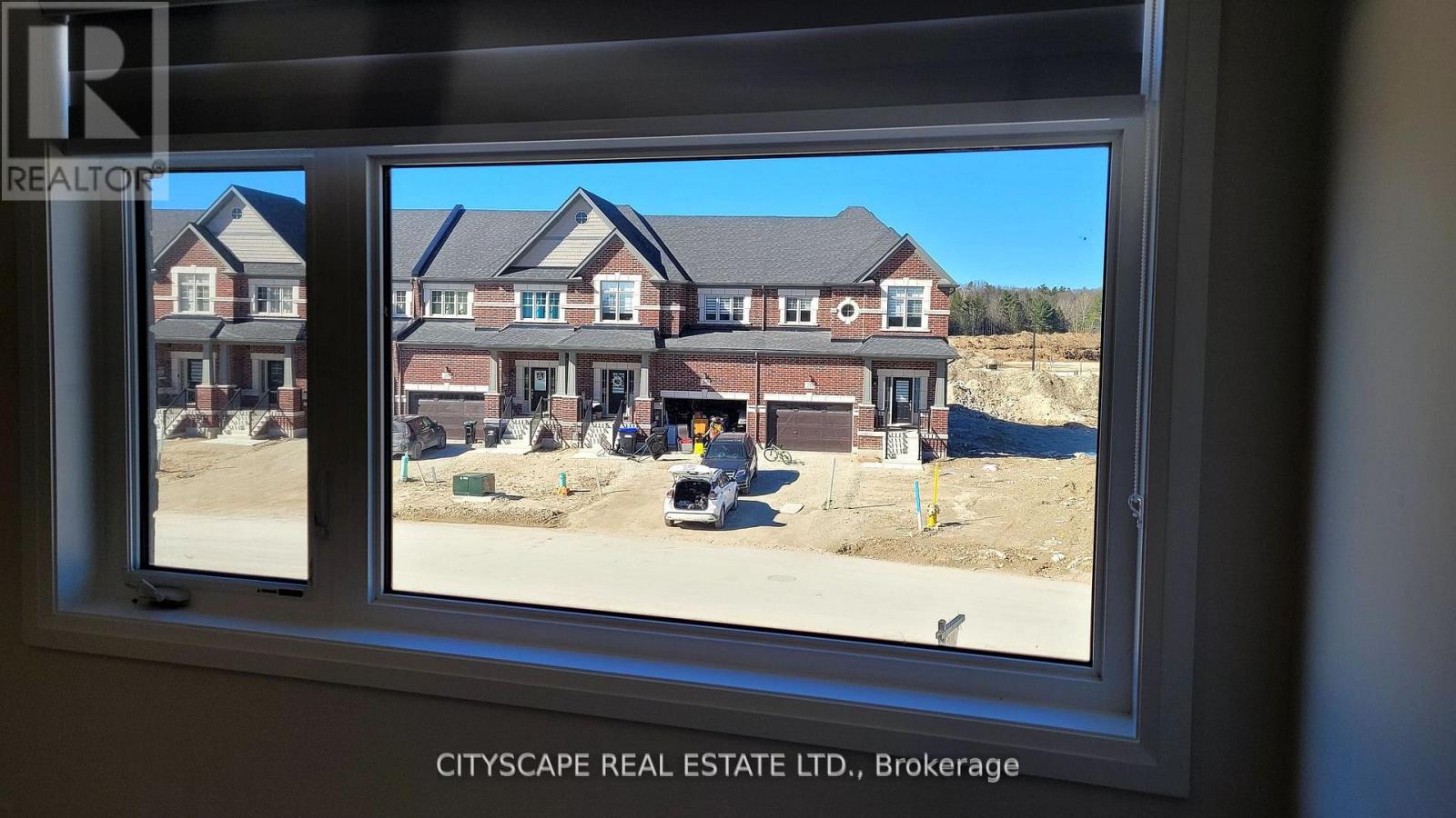 206 Rosanne Circle, Wasaga Beach, Ontario L9Z 0N3 - Photo 23 - S13637082