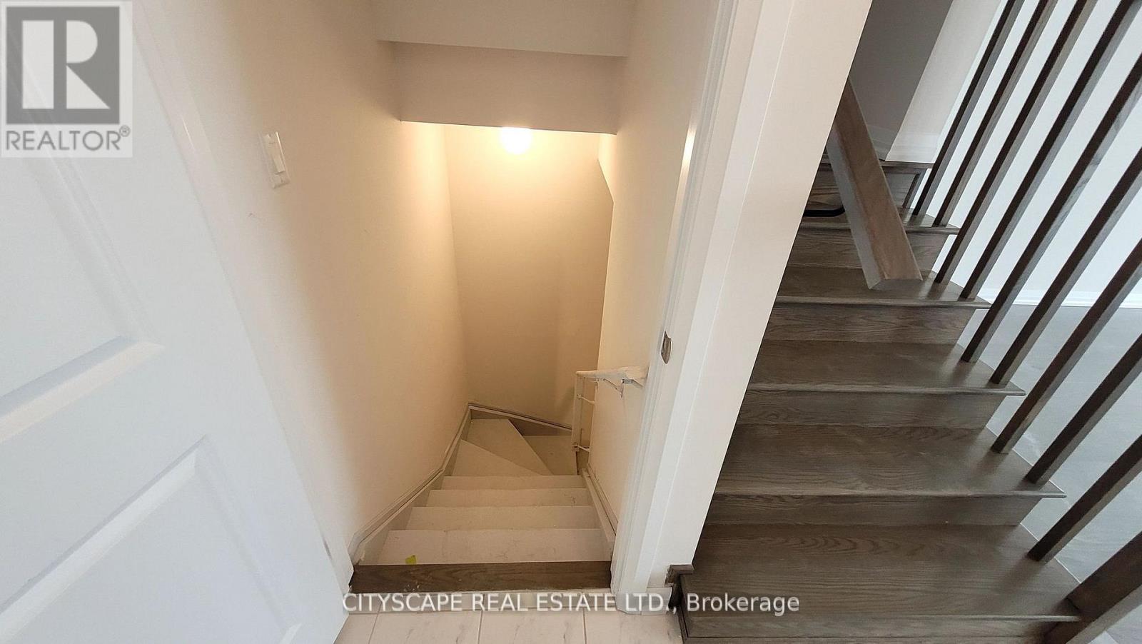 206 Rosanne Circle, Wasaga Beach, Ontario L9Z 0N3 - Photo 25 - S13637082