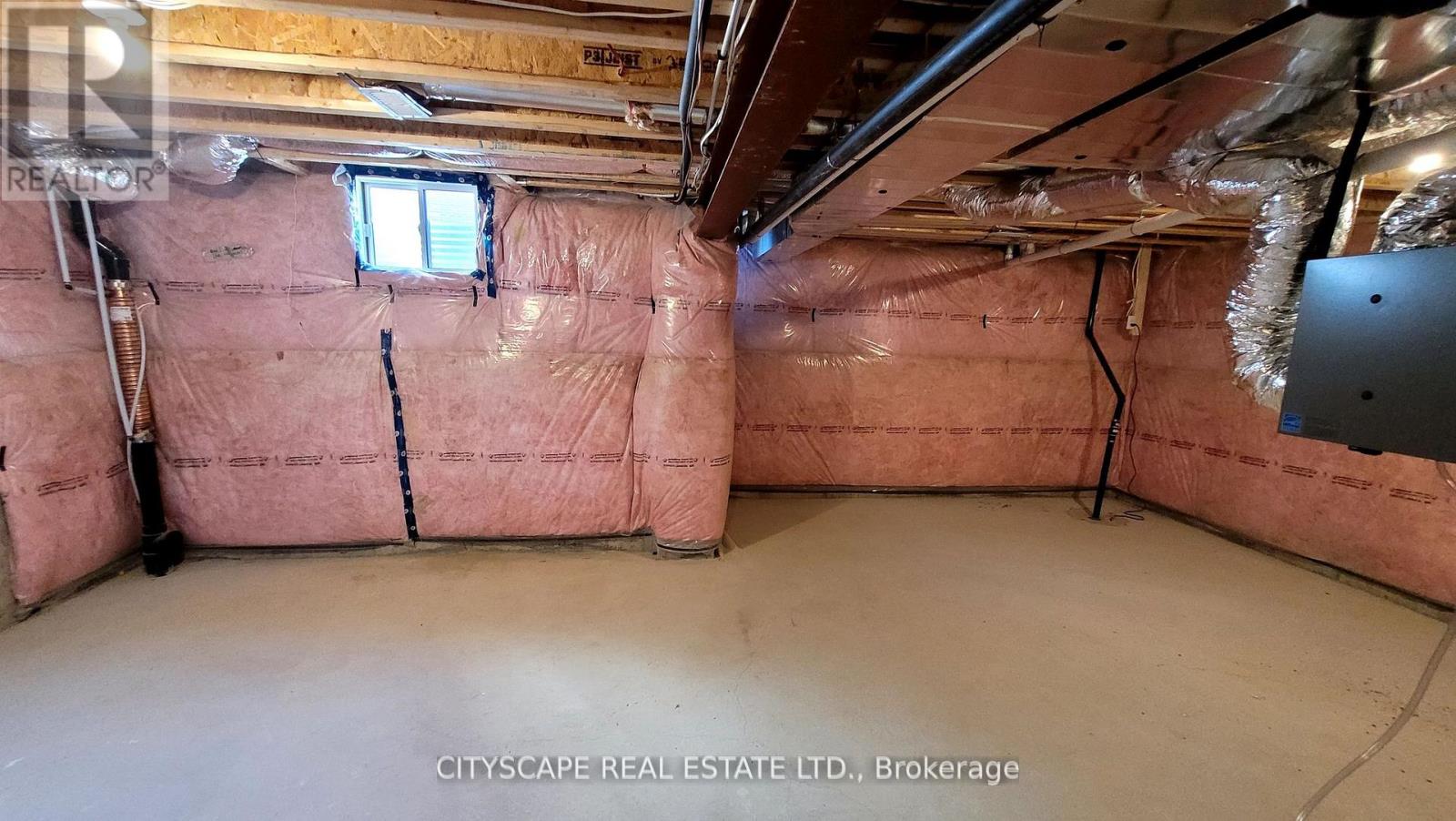206 Rosanne Circle, Wasaga Beach, Ontario L9Z 0N3 - Photo 26 - S13637082