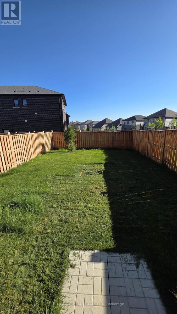 206 Rosanne Circle, Wasaga Beach, Ontario L9Z 0N3 - Photo 27 - S13637082