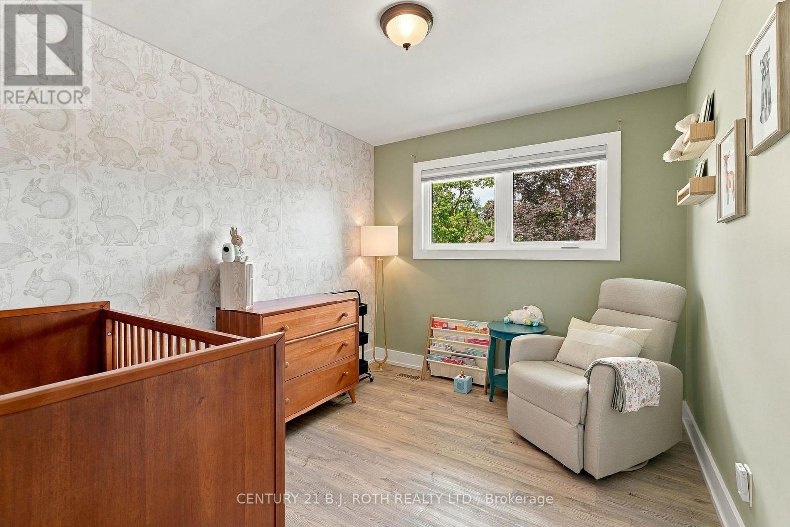 12 Bothwell Crescent, Barrie, Ontario L4M 2S6 - Photo 14 - S13637100