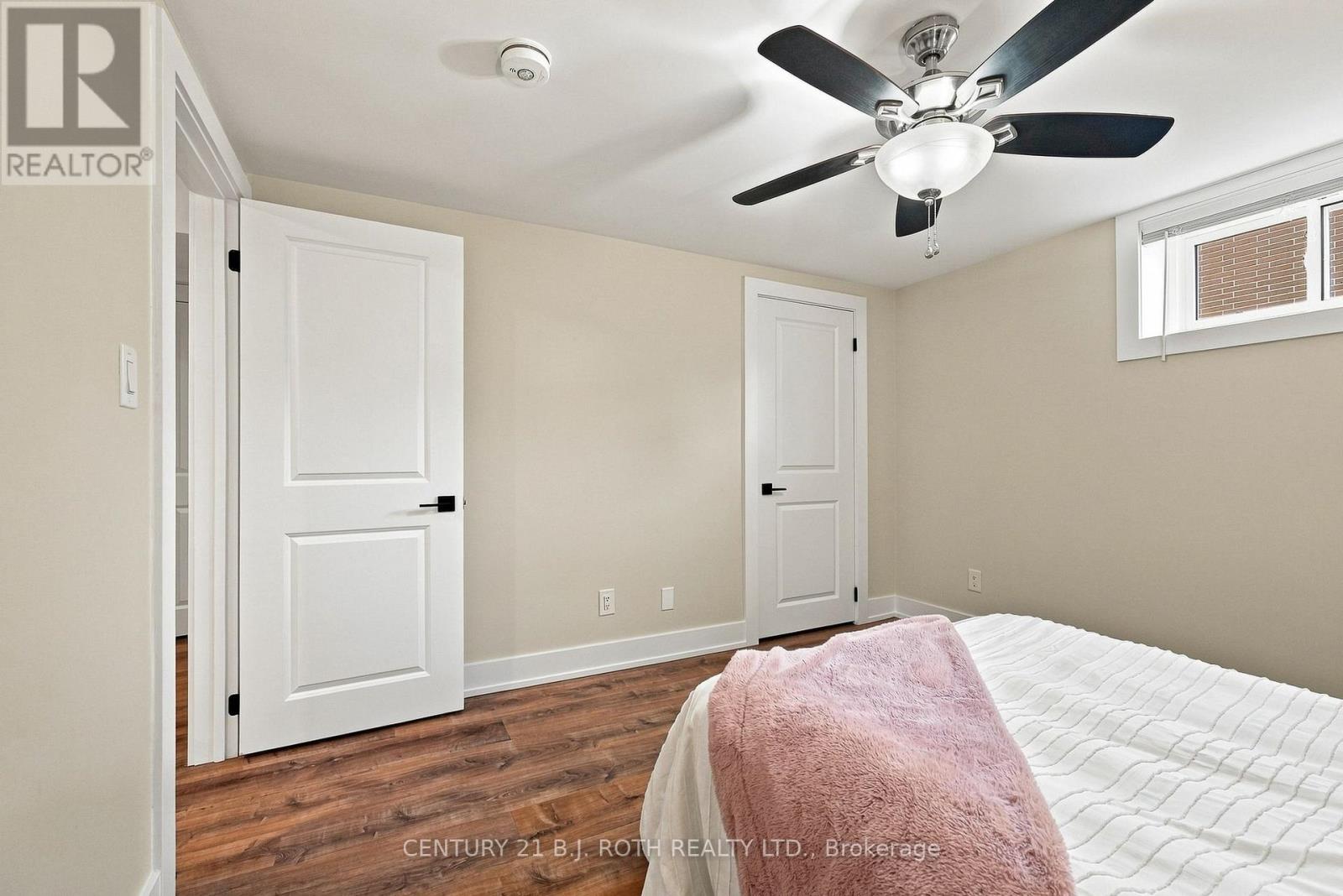 12 Bothwell Crescent, Barrie, Ontario L4M 2S6 - Photo 28 - S13637100