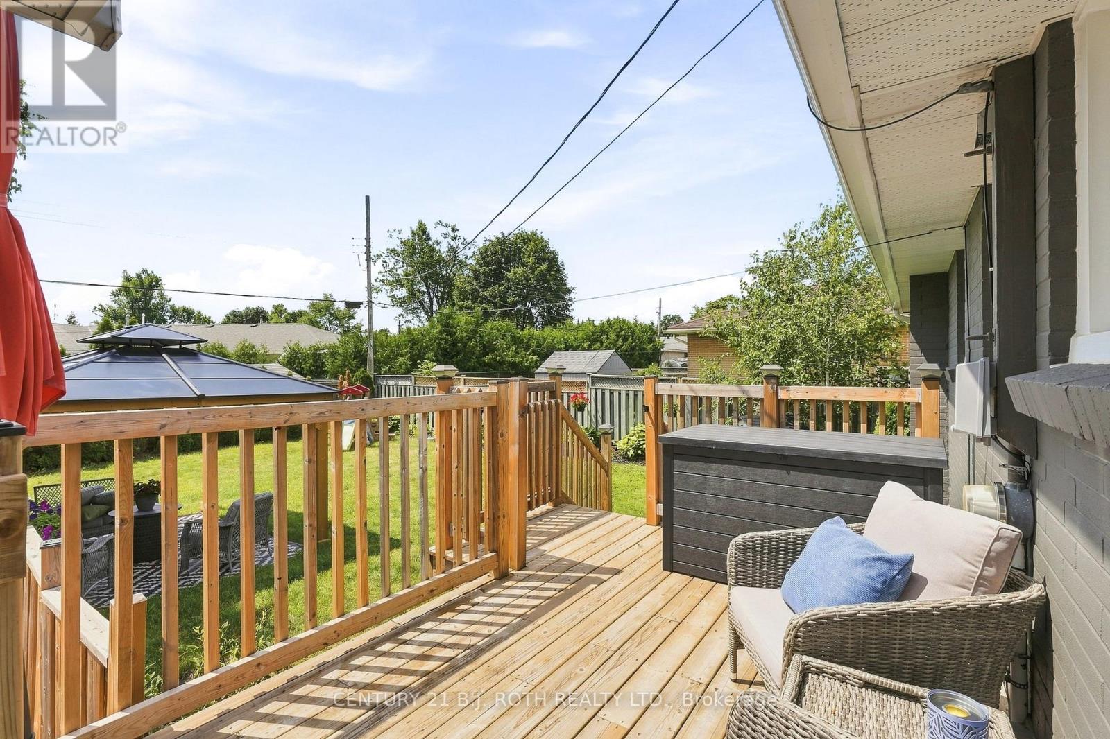 12 Bothwell Crescent, Barrie, Ontario L4M 2S6 - Photo 32 - S13637100