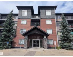 #417 646 MCALLISTER LO SW, Edmonton, Alberta